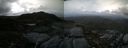 ./images/calvert/buxton1/20140418/buxton120140418_134502M.jpg