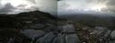 ./images/calvert/buxton1/20140418/buxton120140418_135003M.jpg