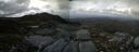 ./images/calvert/buxton1/20140418/buxton120140418_135502M.jpg
