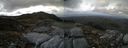 ./images/calvert/buxton1/20140418/buxton120140418_140003M.jpg