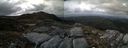 ./images/calvert/buxton1/20140418/buxton120140418_140502M.jpg