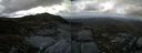 ./images/calvert/buxton1/20140418/buxton120140418_141002M.jpg