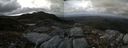 ./images/calvert/buxton1/20140418/buxton120140418_141502M.jpg