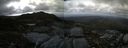 ./images/calvert/buxton1/20140418/buxton120140418_142002M.jpg