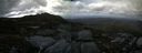 ./images/calvert/buxton1/20140418/buxton120140418_142502M.jpg