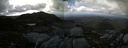 ./images/calvert/buxton1/20140418/buxton120140418_143001M.jpg