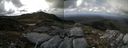 ./images/calvert/buxton1/20140418/buxton120140418_143502M.jpg