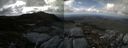 ./images/calvert/buxton1/20140418/buxton120140418_144002M.jpg