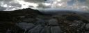 ./images/calvert/buxton1/20140418/buxton120140418_144502M.jpg