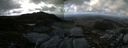 ./images/calvert/buxton1/20140418/buxton120140418_145002M.jpg