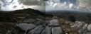 ./images/calvert/buxton1/20140418/buxton120140418_145501M.jpg