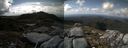 ./images/calvert/buxton1/20140418/buxton120140418_150003M.jpg