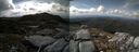 ./images/calvert/buxton1/20140418/buxton120140418_150503M.jpg