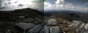 ./images/calvert/buxton1/20140418/buxton120140418_151002M.jpg