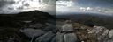 ./images/calvert/buxton1/20140418/buxton120140418_151503M.jpg