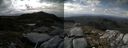 ./images/calvert/buxton1/20140418/buxton120140418_152002M.jpg