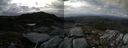 ./images/calvert/buxton1/20140418/buxton120140418_152502M.jpg