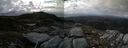 ./images/calvert/buxton1/20140418/buxton120140418_153003M.jpg