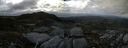 ./images/calvert/buxton1/20140418/buxton120140418_153502M.jpg