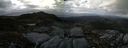 ./images/calvert/buxton1/20140418/buxton120140418_154001M.jpg