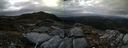 ./images/calvert/buxton1/20140418/buxton120140418_154501M.jpg