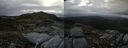 ./images/calvert/buxton1/20140418/buxton120140418_155002M.jpg
