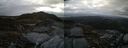 ./images/calvert/buxton1/20140418/buxton120140418_155502M.jpg