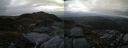 ./images/calvert/buxton1/20140418/buxton120140418_160003M.jpg
