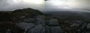 ./images/calvert/buxton1/20140418/buxton120140418_160503M.jpg