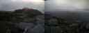 ./images/calvert/buxton1/20140418/buxton120140418_161003M.jpg
