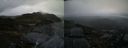 ./images/calvert/buxton1/20140418/buxton120140418_161503M.jpg
