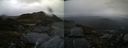 ./images/calvert/buxton1/20140418/buxton120140418_162002M.jpg