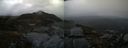 ./images/calvert/buxton1/20140418/buxton120140418_162502M.jpg