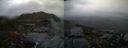 ./images/calvert/buxton1/20140418/buxton120140418_163002M.jpg
