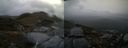 ./images/calvert/buxton1/20140418/buxton120140418_163502M.jpg