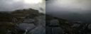 ./images/calvert/buxton1/20140418/buxton120140418_164003M.jpg