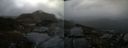 ./images/calvert/buxton1/20140418/buxton120140418_164502M.jpg