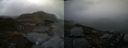 ./images/calvert/buxton1/20140418/buxton120140418_165002M.jpg