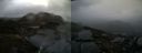 ./images/calvert/buxton1/20140418/buxton120140418_165501M.jpg