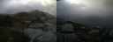 ./images/calvert/buxton1/20140418/buxton120140418_170001M.jpg