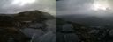 ./images/calvert/buxton1/20140418/buxton120140418_170502M.jpg