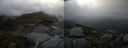 ./images/calvert/buxton1/20140418/buxton120140418_171002M.jpg