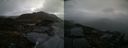 ./images/calvert/buxton1/20140418/buxton120140418_171501M.jpg