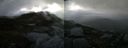 ./images/calvert/buxton1/20140418/buxton120140418_172003M.jpg