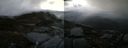 ./images/calvert/buxton1/20140418/buxton120140418_172503M.jpg