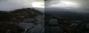 ./images/calvert/buxton1/20140418/buxton120140418_173003M.jpg