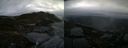 ./images/calvert/buxton1/20140418/buxton120140418_173503M.jpg