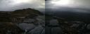 ./images/calvert/buxton1/20140418/buxton120140418_174003M.jpg