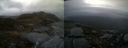 ./images/calvert/buxton1/20140418/buxton120140418_174502M.jpg