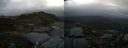 ./images/calvert/buxton1/20140418/buxton120140418_175003M.jpg